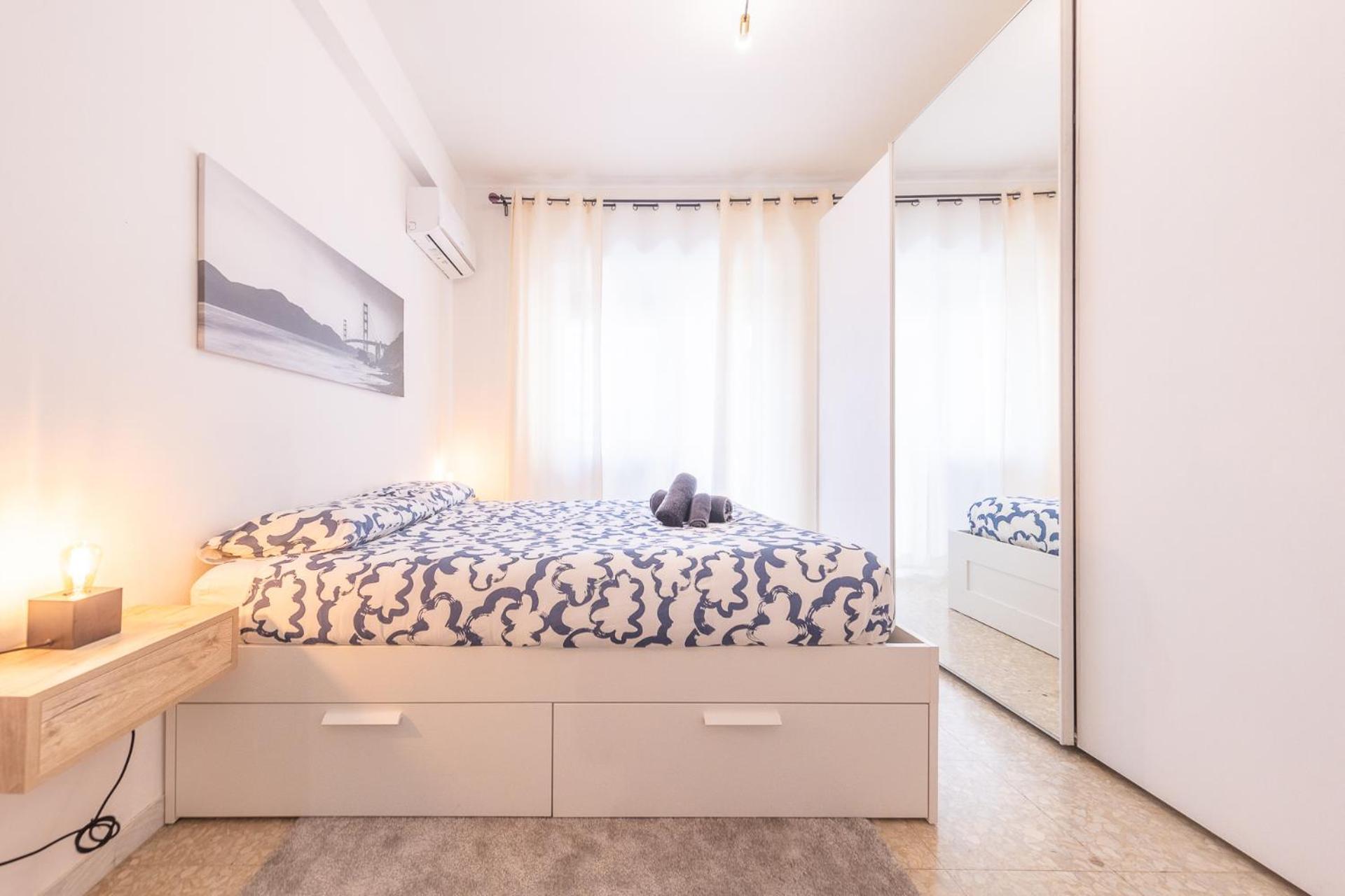 Lungotevere Apartment Rom Exterior foto